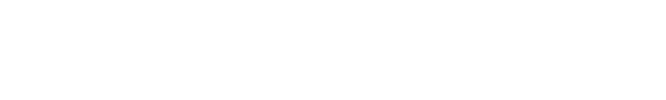 Vinzenzhaus logo weiss 666