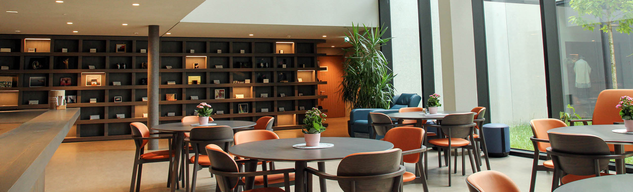 SchlossMoos Header 1