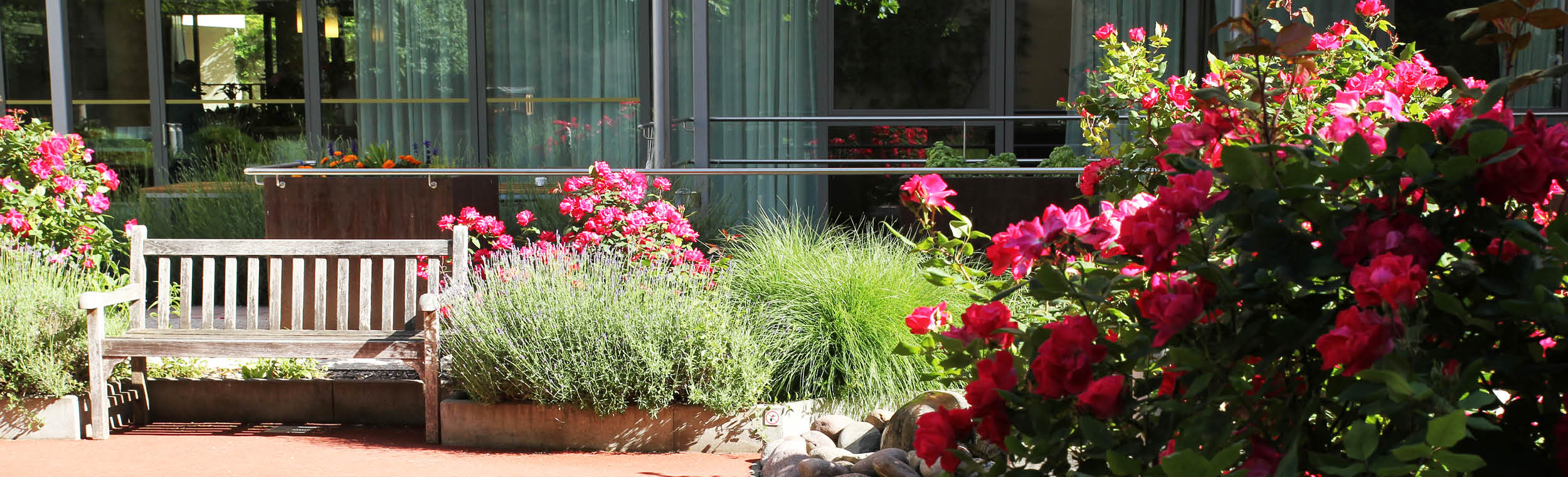 Vinzenzhaus Header 6